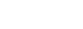 UNREAL_LOGO+Name@2x